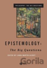 Epistemology