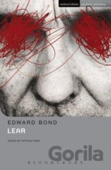 Lear