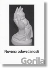 Novéna odovzdanosti