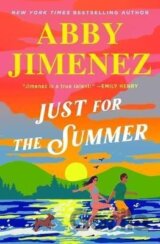 Just for the Summer
