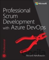 Professional Scrum Development with Azure DevOps