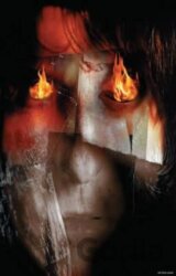 Neil Gaiman´s The Last Temptation 20th Anniversary Deluxe Edition Hardcover
