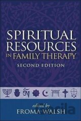 Spiritual Resources in Family Therapy