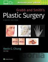Grabb and Smith's Plastic Surgery