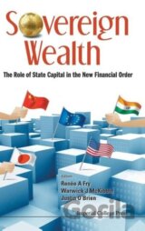 SOVEREIGN WEALTH