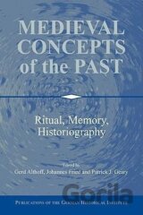Medieval Concepts of the Past