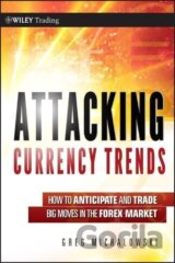 Currency Trends