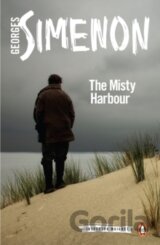 The Misty Harbour: Inspector Maigret #16