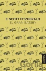 El Gran Gatsby