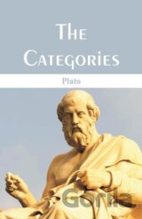 The Categories