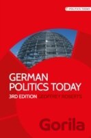 German Politics Today