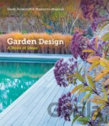 Garden Design