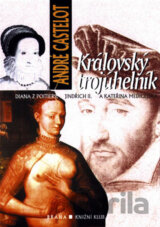 Královský trojúhelník