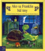 Ako sa Franklin bál tmy