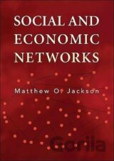 Social and Economic Networks