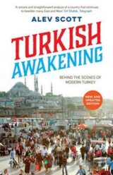 Turkish Awakening