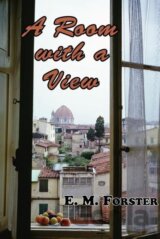 A Room with a View