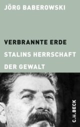Verbrannte Erde