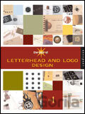 Best of Letterhead Logo Design