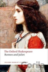 Romeo and Juliet