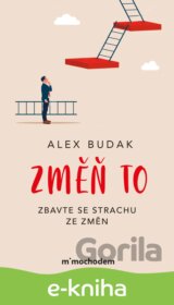 Změň to