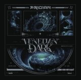 Pridian: Venetian Dark