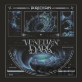 Pridian: Venetian Dark  LP