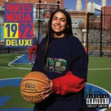 Princess Nokia: 1992 Deluxe