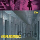 The Replacements: Tim