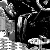 Gruff Rhys: Babelsberg
