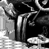 Gruff Rhys: Babelsberg LP
