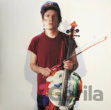 Arthur Russell: Calling Out Context / A Collection Of Unreleased Tracks  LP