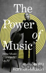The Power of Music