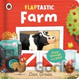 Flaptastic Farm