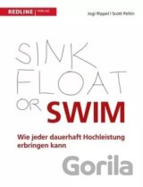 Sink, Float or Swim