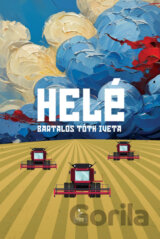 Helé