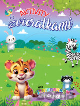 Aktivity s zvieratkami