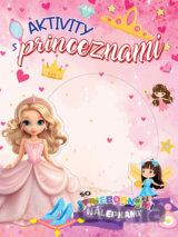 Aktivity s princeznami