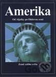 Amerika