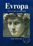 Evropa