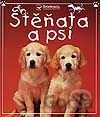 Štěňata a psi