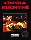 Čínská kuchyně