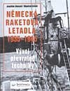 Německá raketová letadla 1935-1945