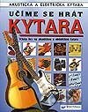 Učíme se hrát - Kytara