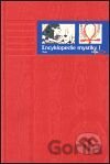 Encyklopedie mystiky I.