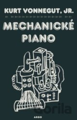 Mechanické piano