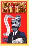 Monty Python´s Flying Circus - Nic než slova 2.