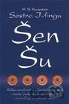 Šen-šu - Věštění z mincí a kniha moudrostí ze staré Číny