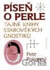 Píseň o perle (Tajné knihy starověkých gnostiků)
