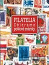Filatelia - Zbierame známky